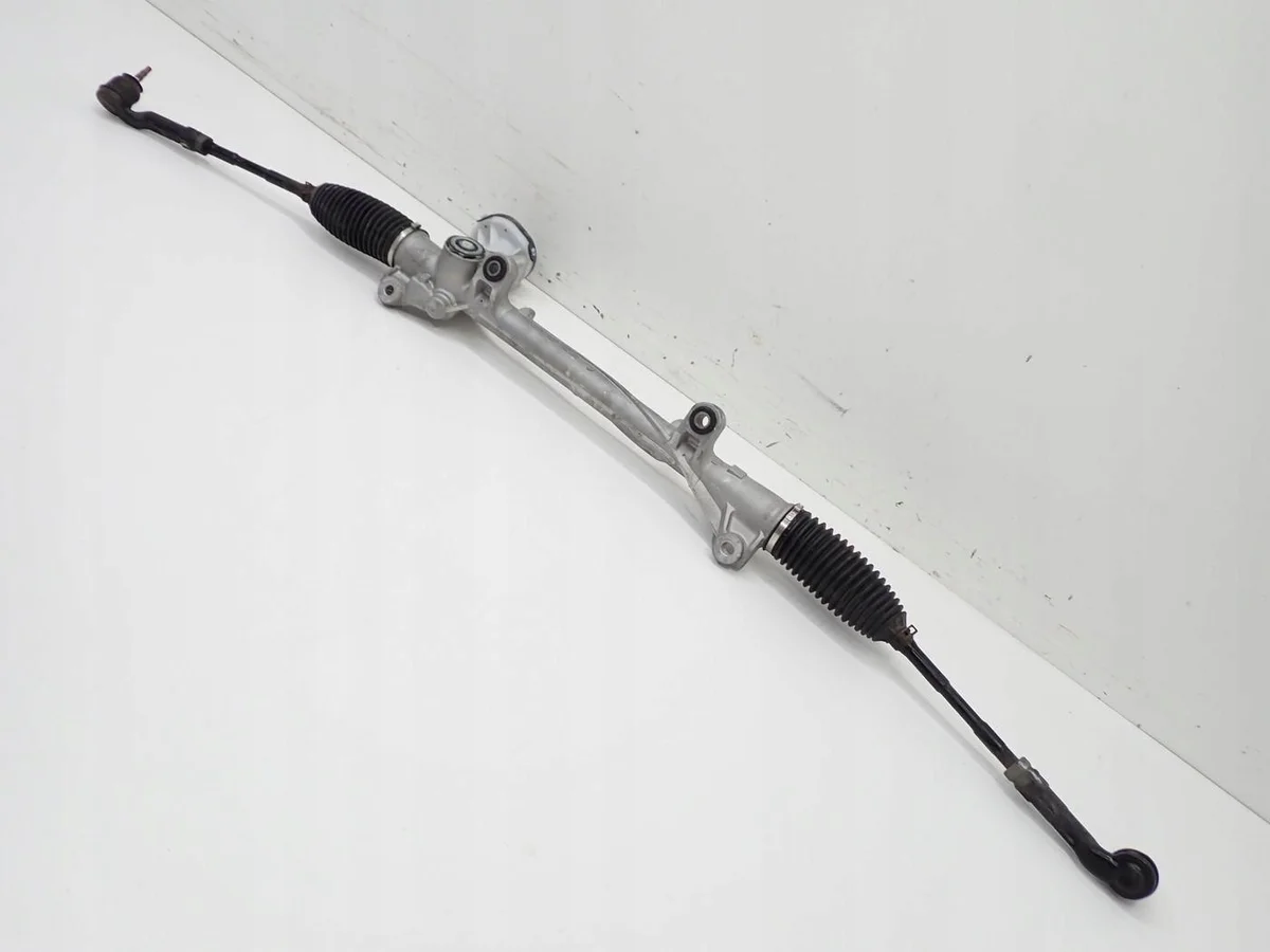 Lenkgetriebe Kia Ceed III Hyundai i30 III gebraucht image 3