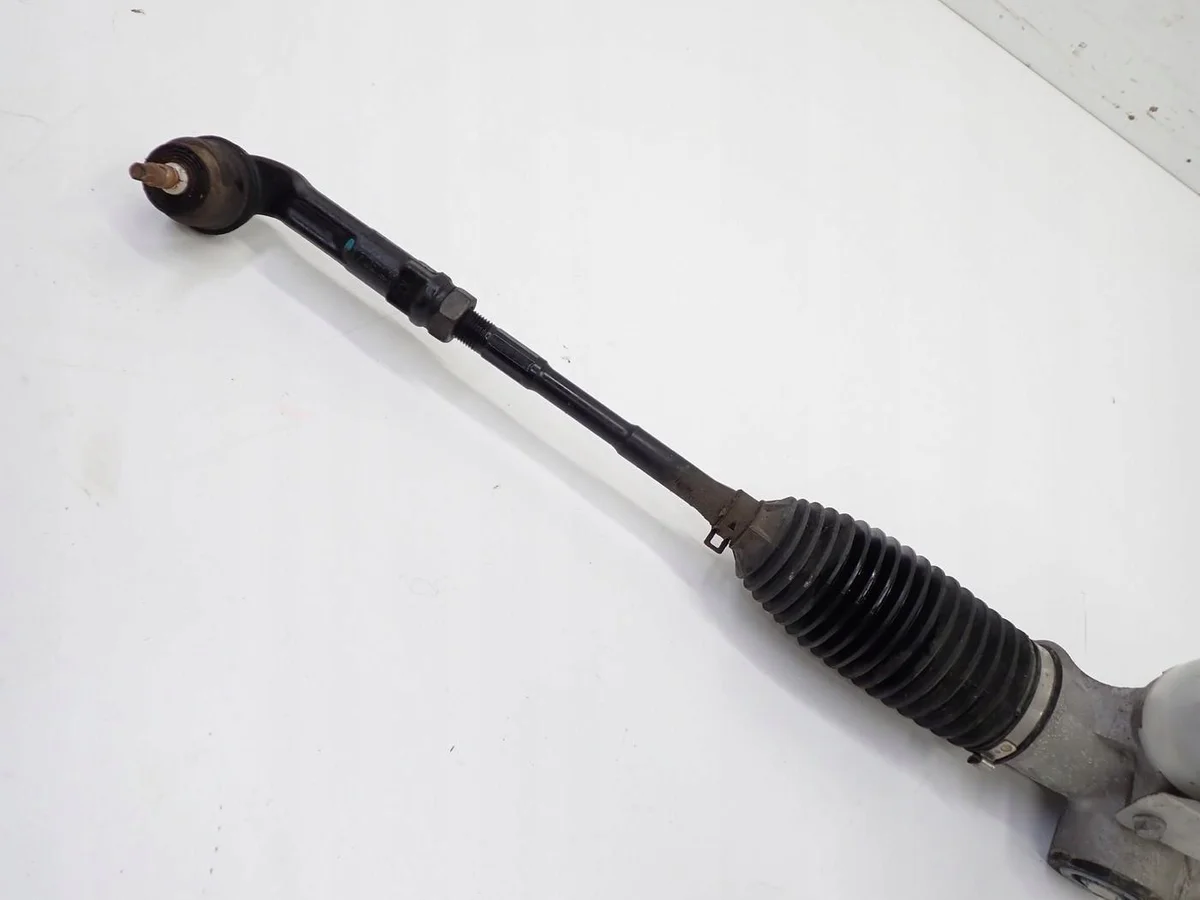 Lenkgetriebe Kia Ceed III Hyundai i30 III gebraucht image 5