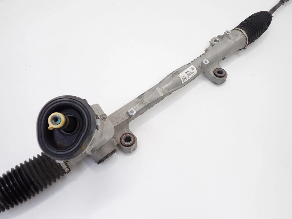 Lenkgetriebe Kia Ceed III Hyundai i30 III gebraucht image 6