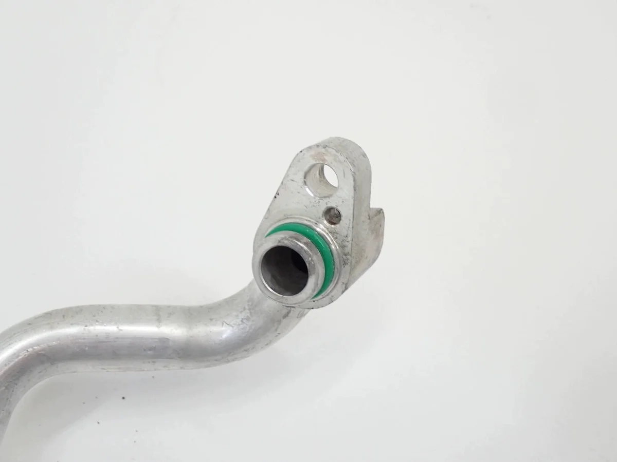 Klimaanlagenleitung Hyundai i30 III 1.0 T-GDi image 4