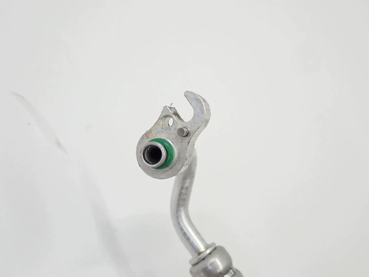 Klimaanlagenleitung Hyundai i30 III 1.0 T-GDi image 5