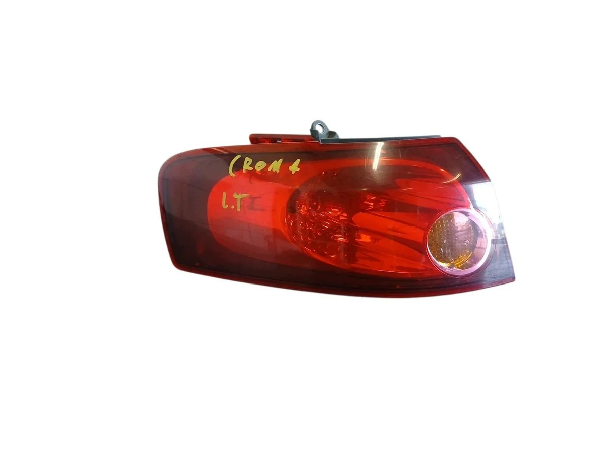 Achterlicht Links Fiat Croma KAO3945