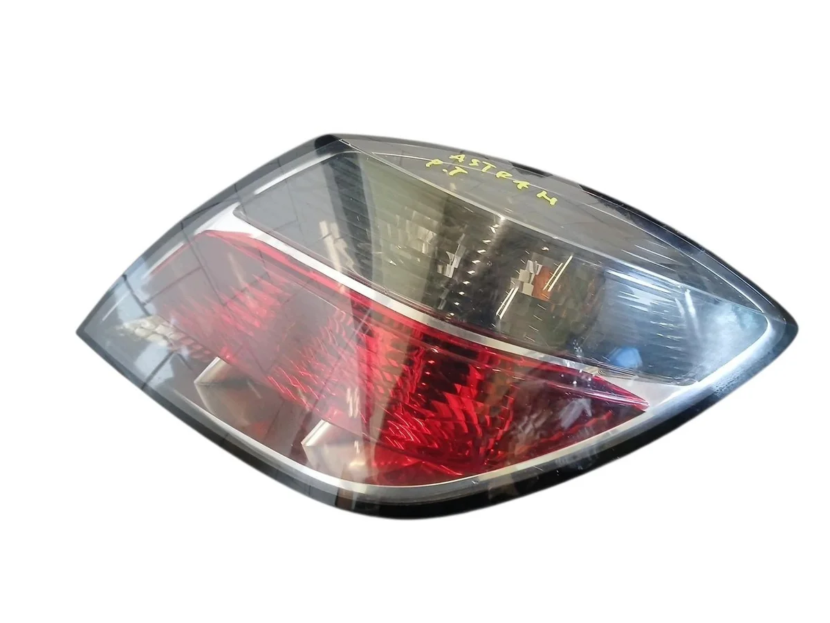 Opel Astra III H Rear Tail Light Right KAO3917