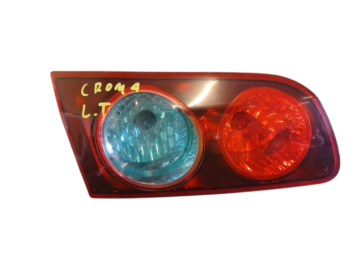 Achterlicht Links Fiat Croma KAO3947