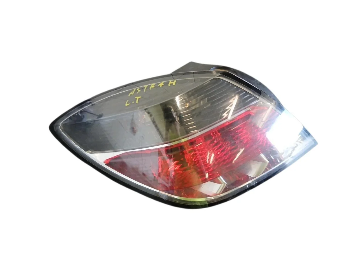 Opel Astra III H Left Rear Tail Light KAO3934