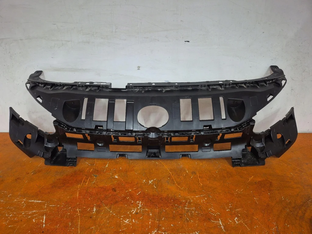 Versterking bumper Toyota Proace II 9856169480