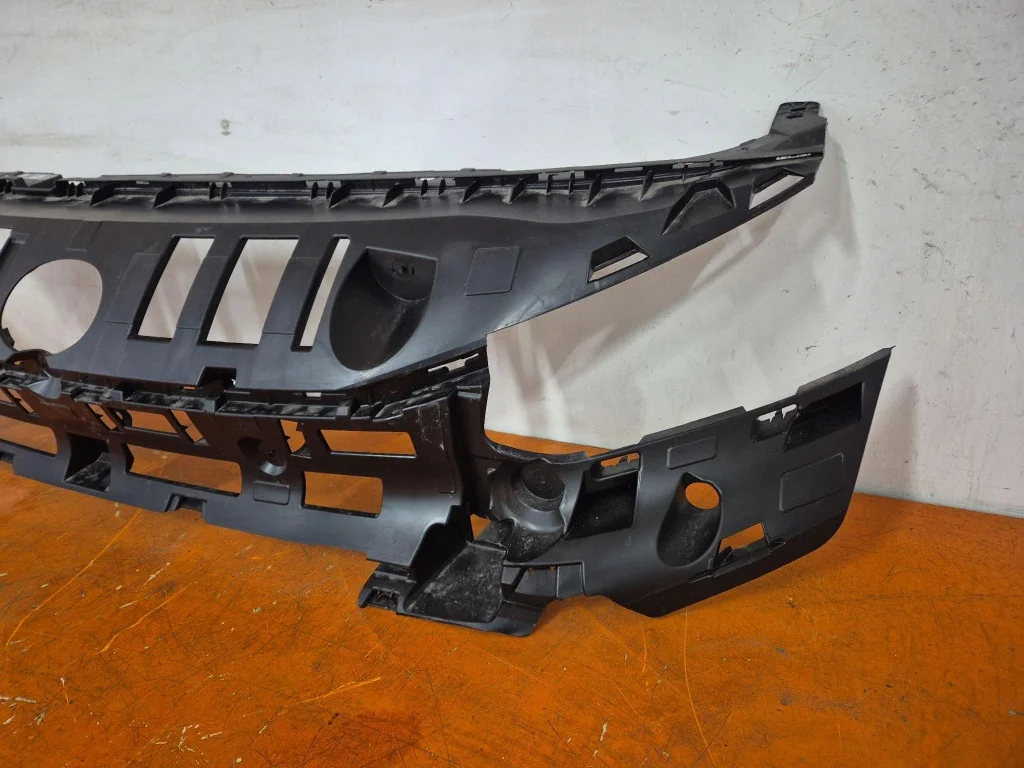 Verstärkung Stoßfänger Vorne Toyota Proace II image 4
