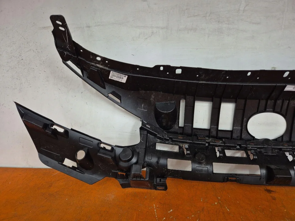 Verstärkung Stoßfänger Vorne Toyota Proace II image 6