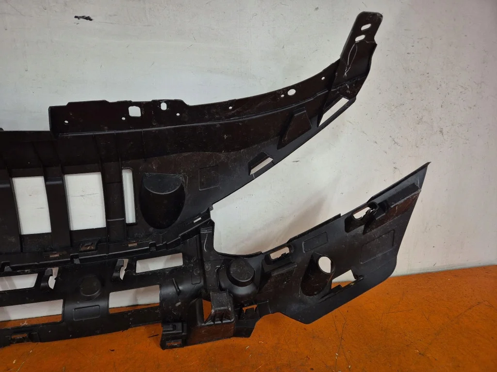 Verstärkung Stoßfänger Vorne Toyota Proace II image 8