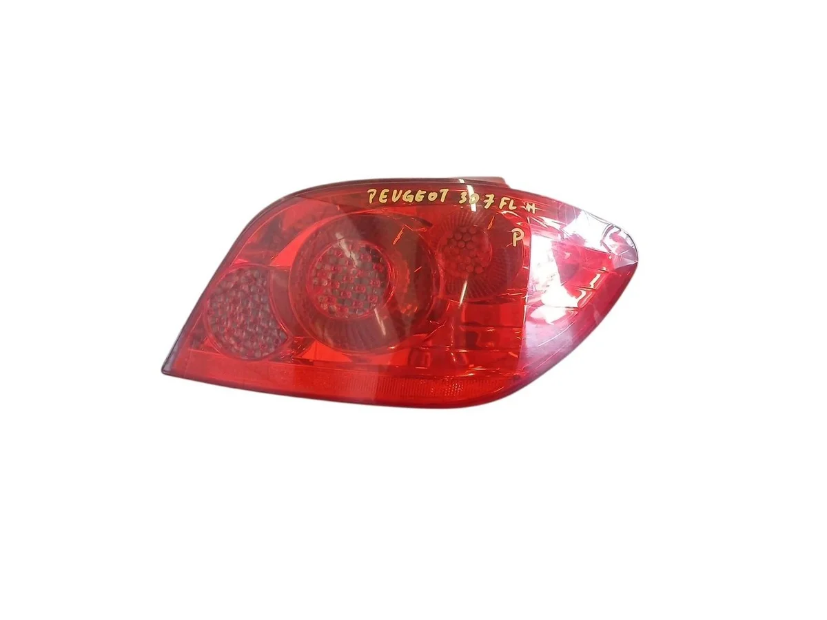 Lampada Posteriore Destra Peugeot 307 KAO3980
