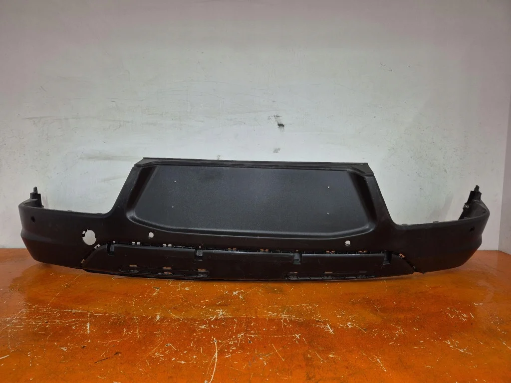 SsangYong Korando IV 19- Heckstoßstange K78811-37000