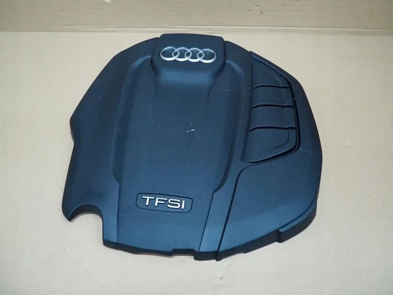Couvre-culasse Audi A4 B9 2.0 TFSI 06L103925
