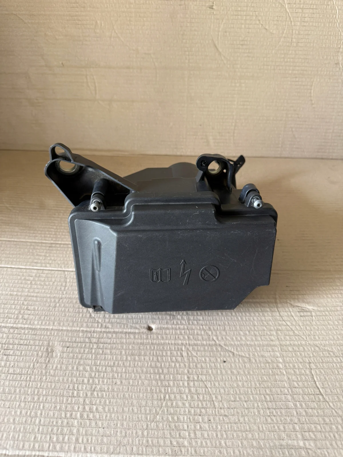 Sicherungskasten Mercedes E-Klasse W213 A2139062202