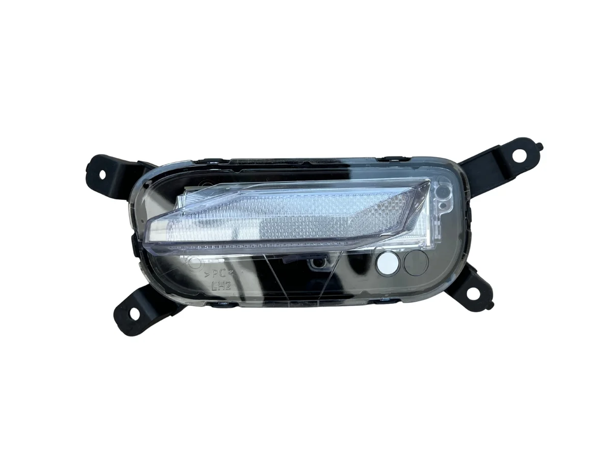 Phare avant gauche Hyundai Tucson IV 92207N7750