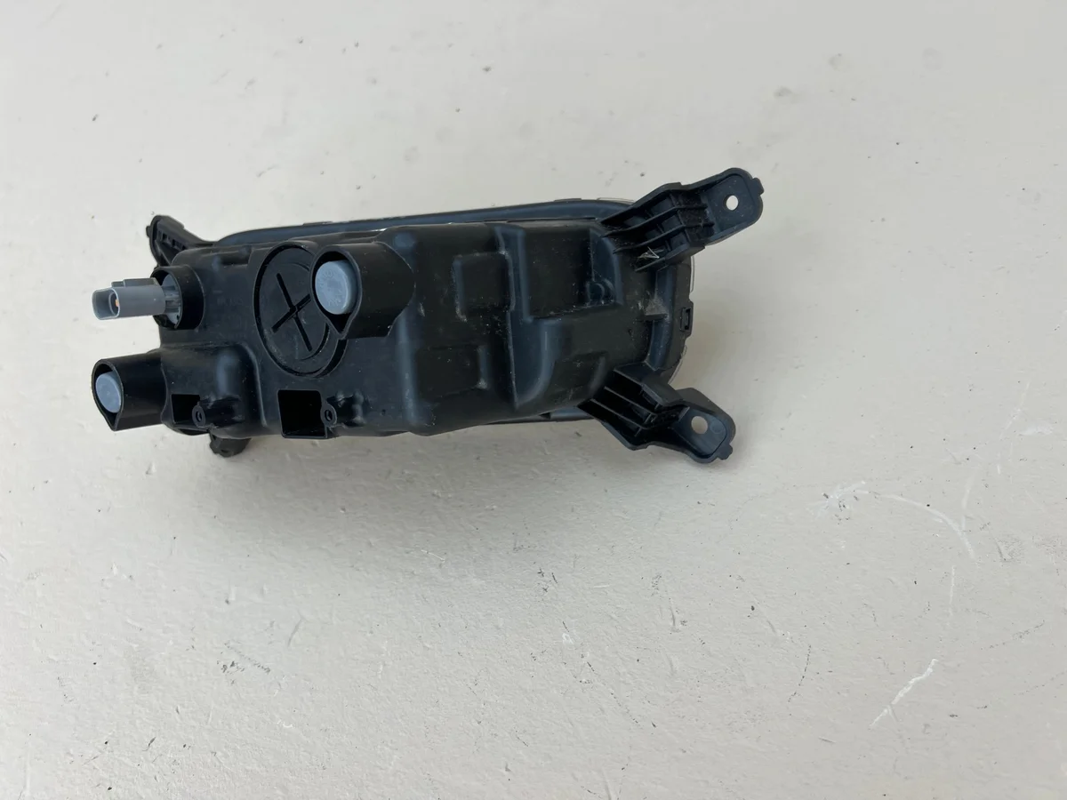 Hyundai Tucson 4 Halogen LED DRL Vänster Fram image 9