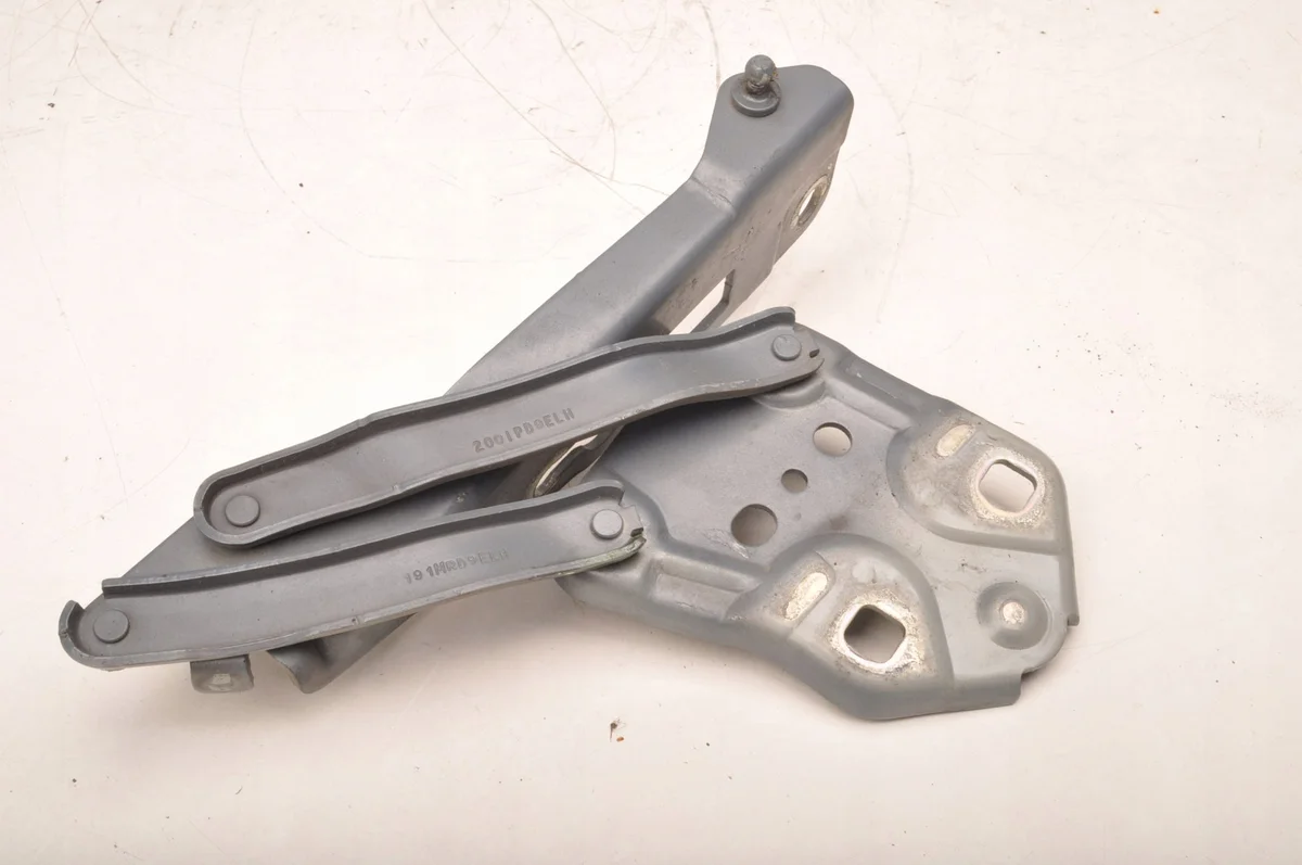 Volvo XC40 II Hood Hinge Left Used
