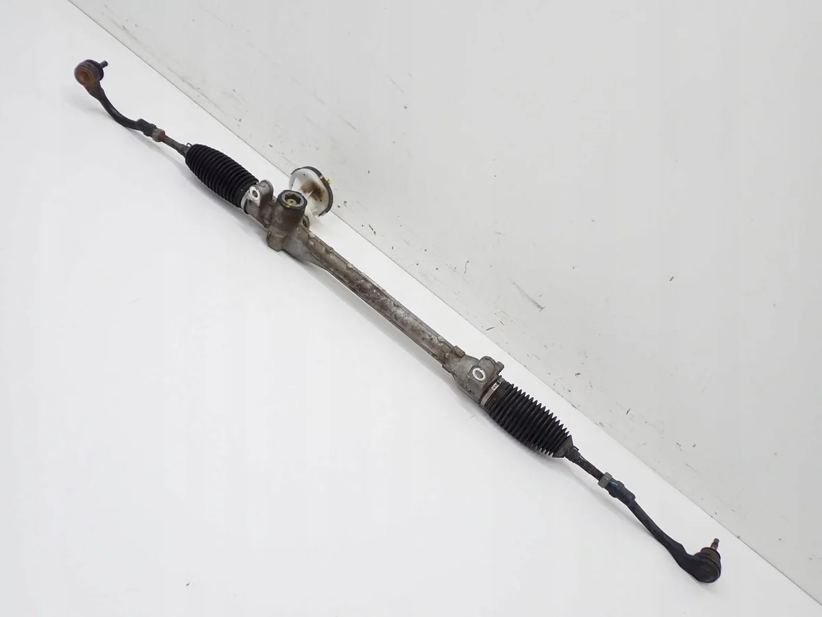 Colonne de direction Kia Picanto III 56500-G6500 image 3