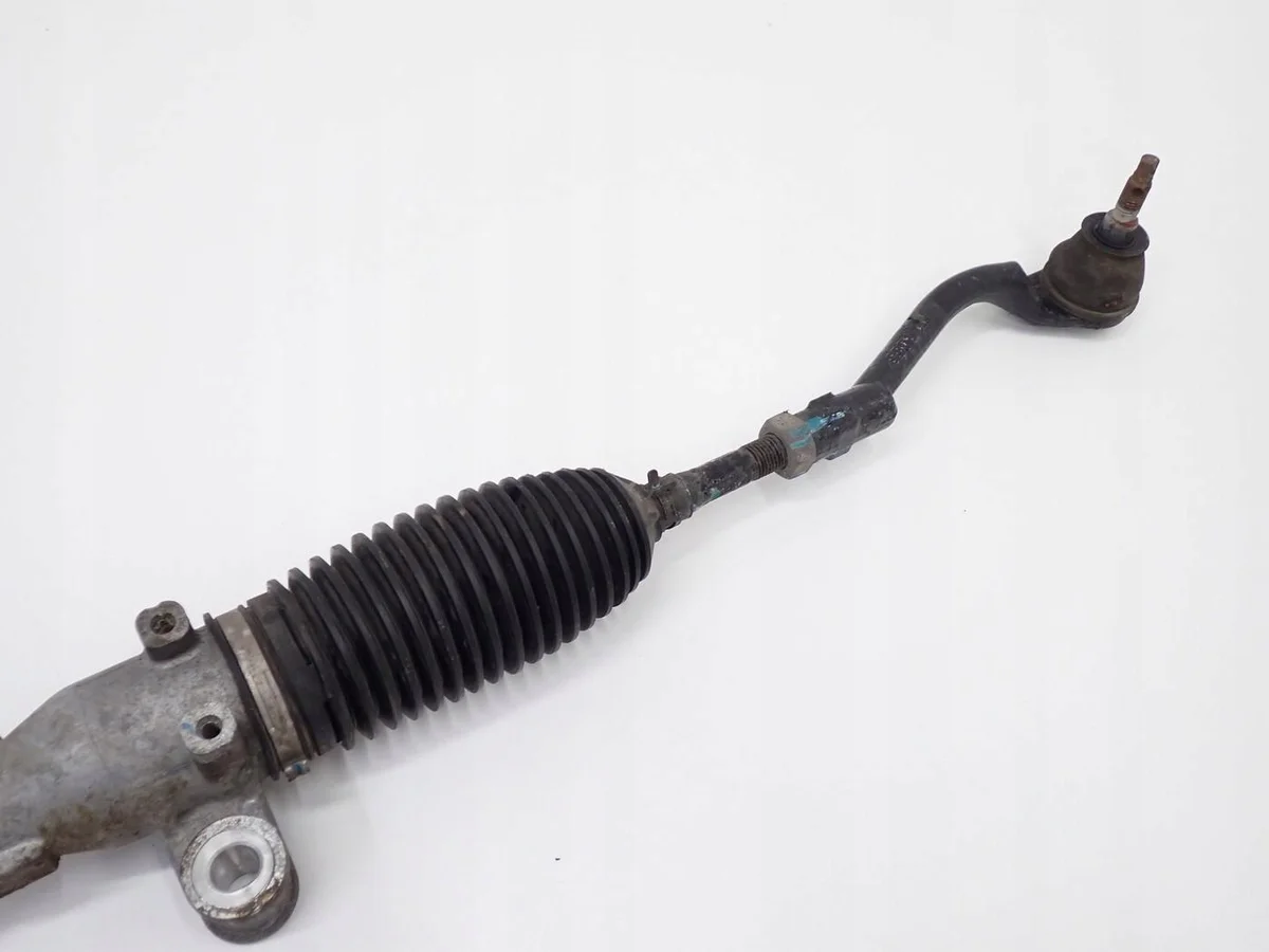 Colonne de direction Kia Picanto III 56500-G6500 image 4
