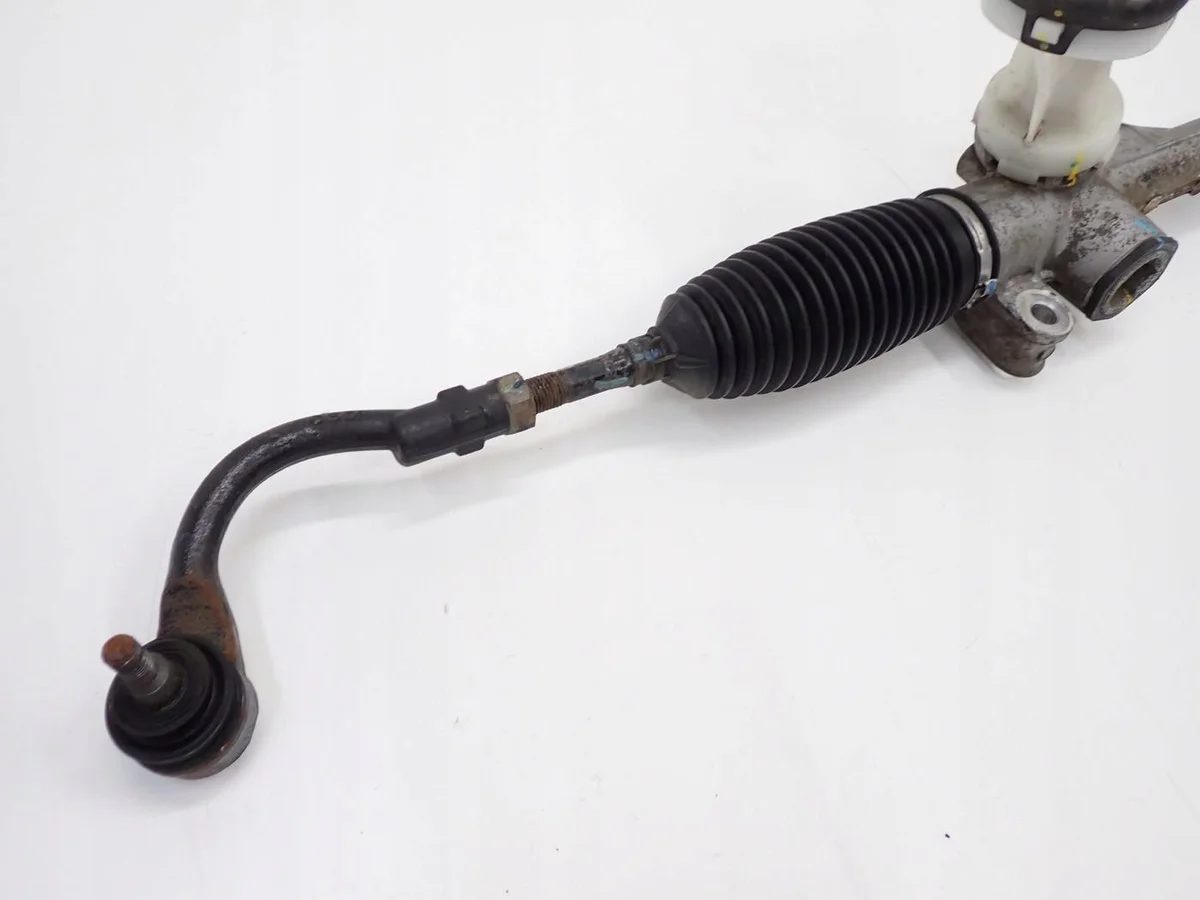 Colonne de direction Kia Picanto III 56500-G6500 image 6