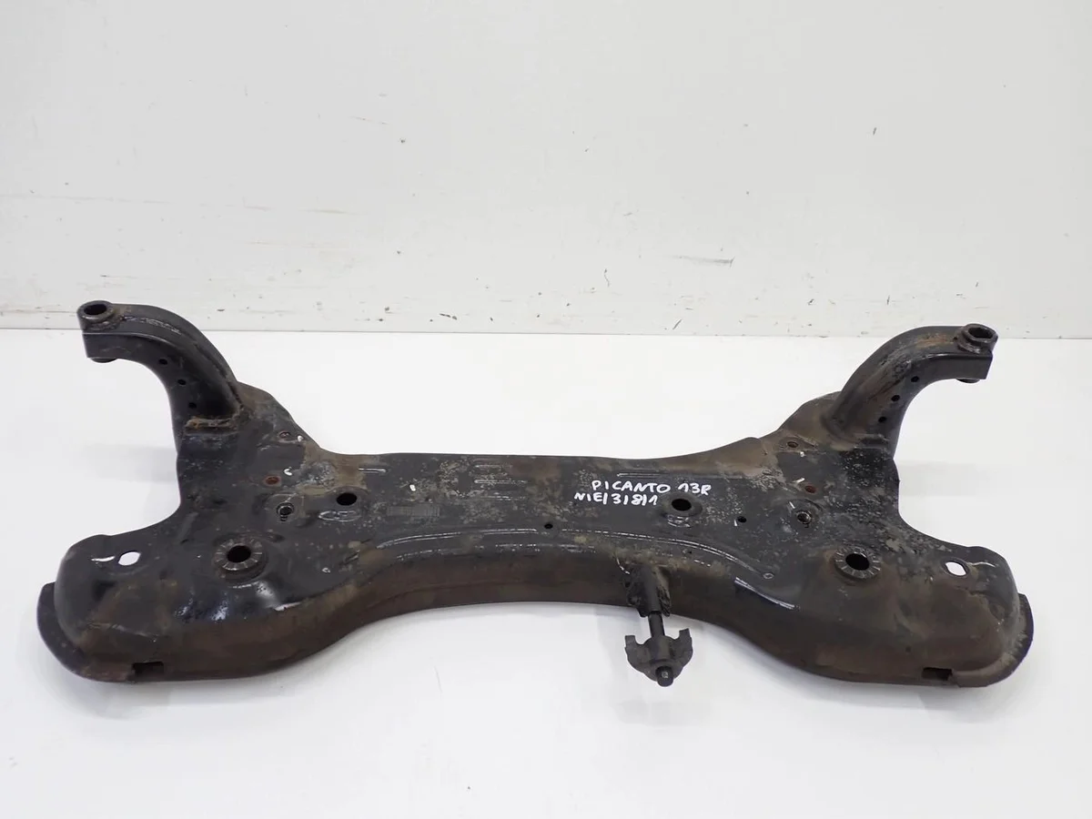 Onderstel Kia Picanto III 62401-G6050 Gebruikt