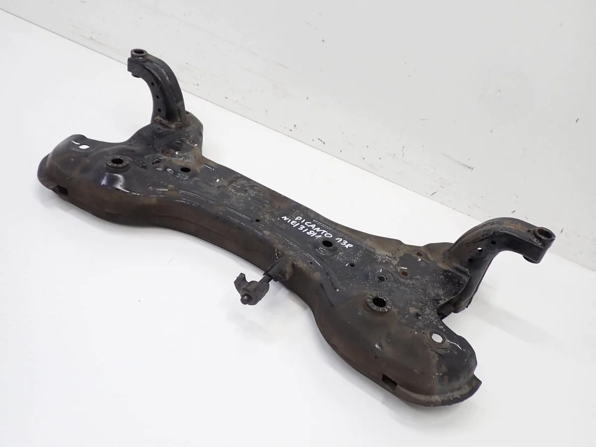 Bärarm Kia Picanto III 18R 62401-G6050