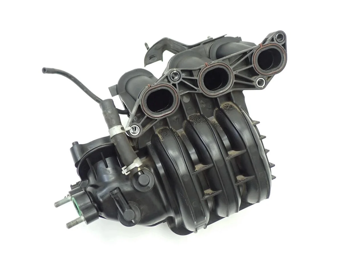 Saugrohr 28300-04910 Kia Picanto 1.0 MPI image 3