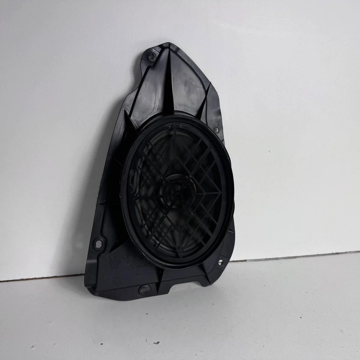Haut-parleur arrière Peugeot RCZ OE 9665174180