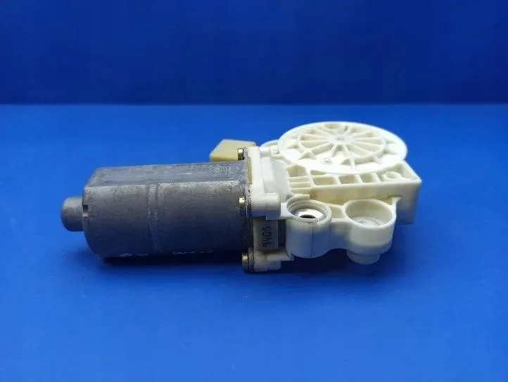Motor raambediening links MERCEDES E W211 image 8