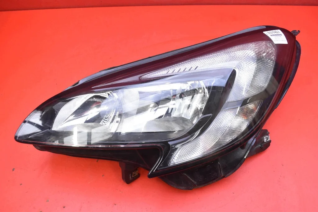 Scheinwerfer Links Opel Corsa E 39108222