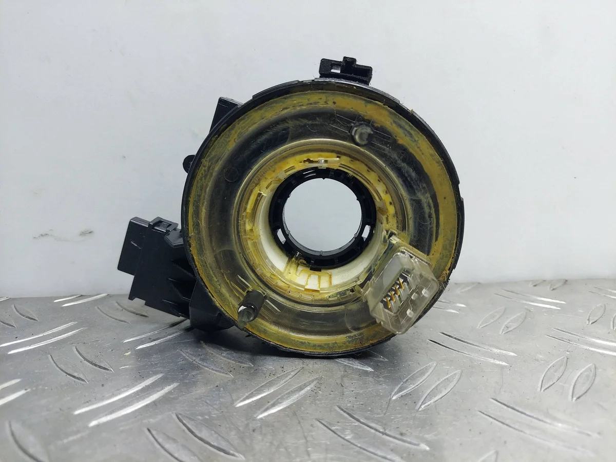 Bague Airbag Skoda Octavia II 1K0959653C