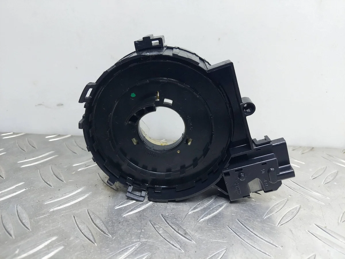 Schleifring Airbag Skoda Octavia II 1K0959653C
