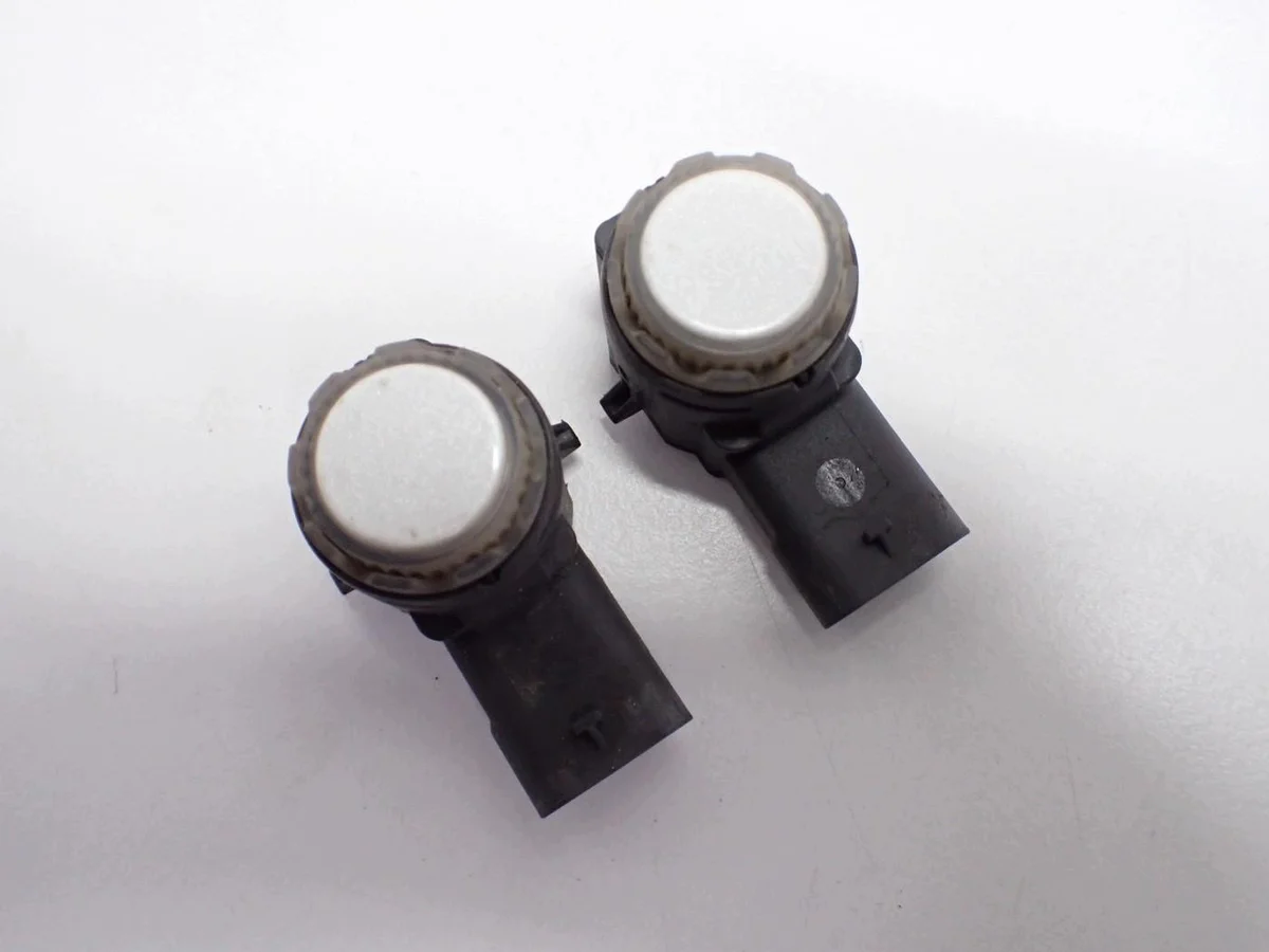 Used Mazda CX-30 PDC Sensor B0J867UC1