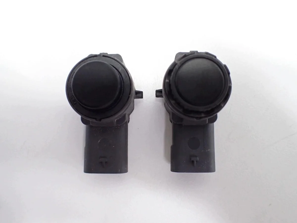 Used Mazda CX-30 PDC Sensor DFN567UC1