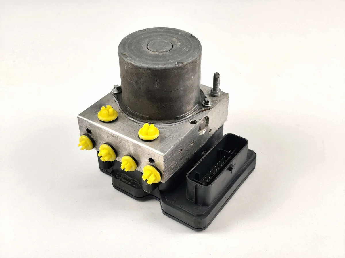 Pompe ABS Fiat Tipo 52131738