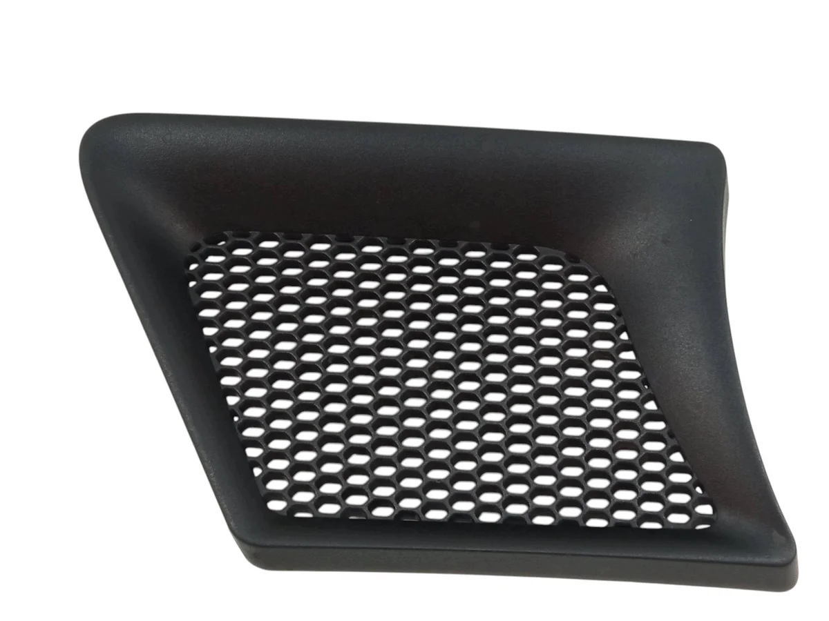 Grille de pare-chocs Alfa Romeo GT I (2003-2010)