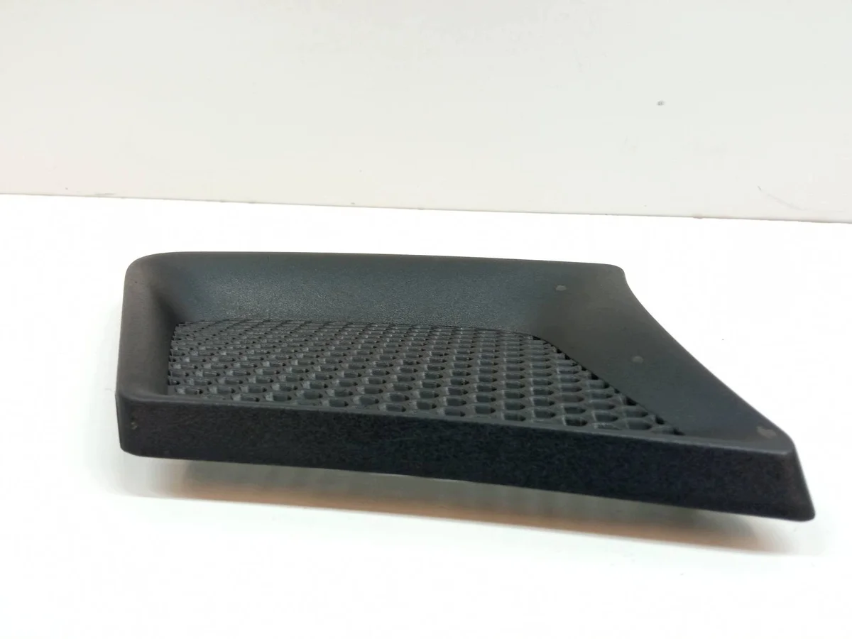 Grill höger fram Alfa Romeo GT I (2003-2010)