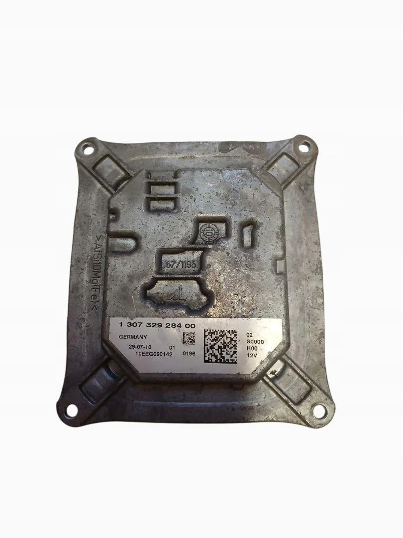 Ballast Xénon Alfa Romeo Giulietta 130732928400