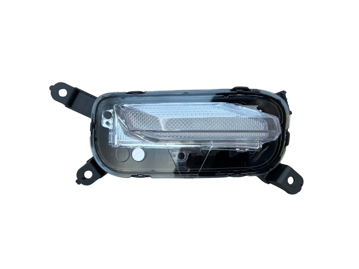 Phare Hyundai Tucson IV LIFT 92208N7750