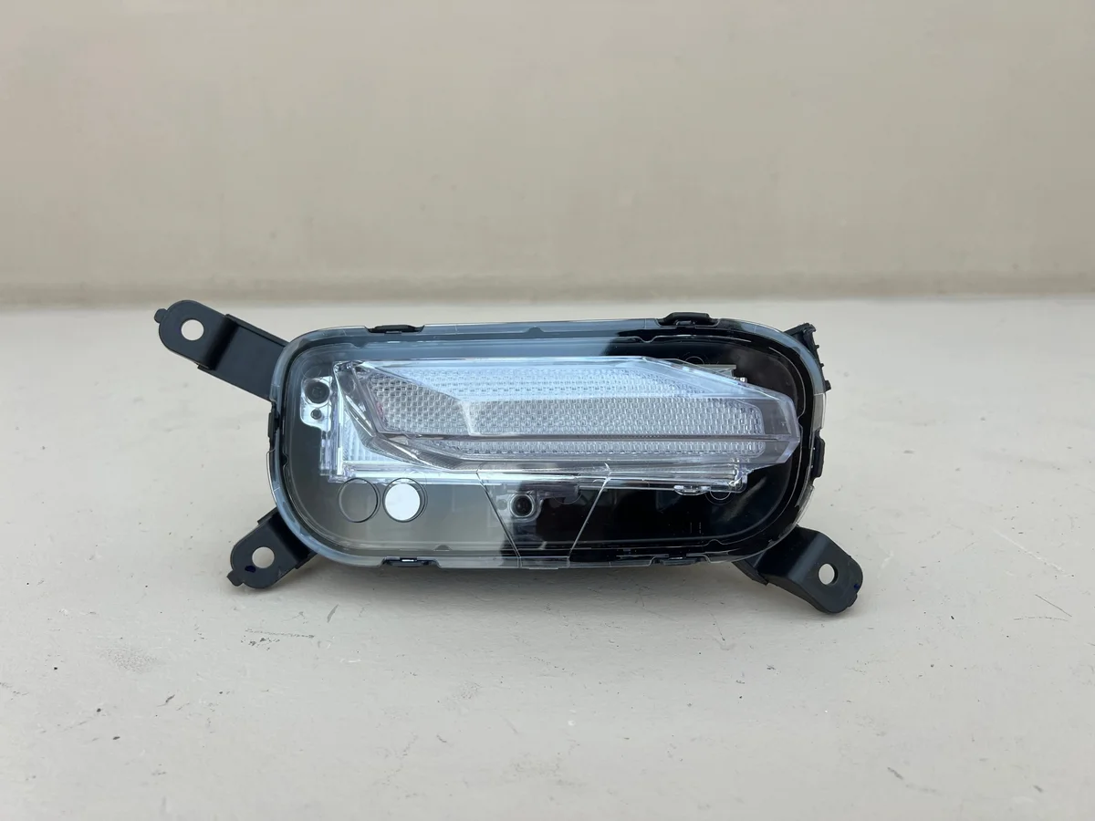 Hyundai Tucson 4 Halogen LED DRL Höger Fram