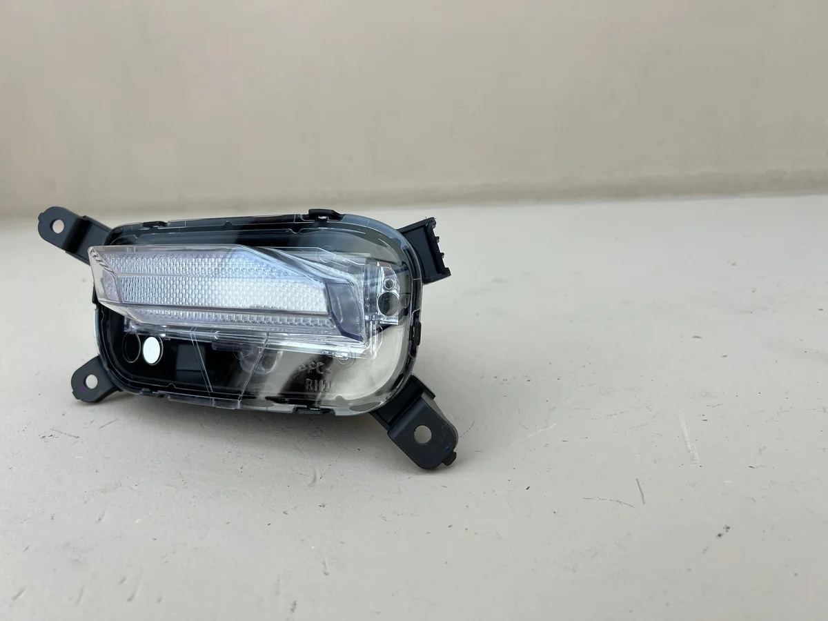 Phare Hyundai Tucson IV LIFT 92208N7750 image 3