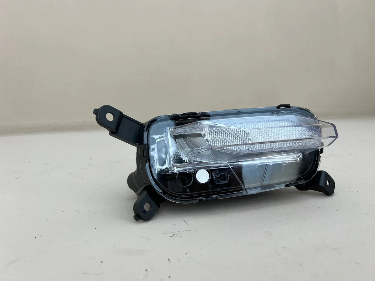 Phare Hyundai Tucson IV LIFT 92208N7750 image 4