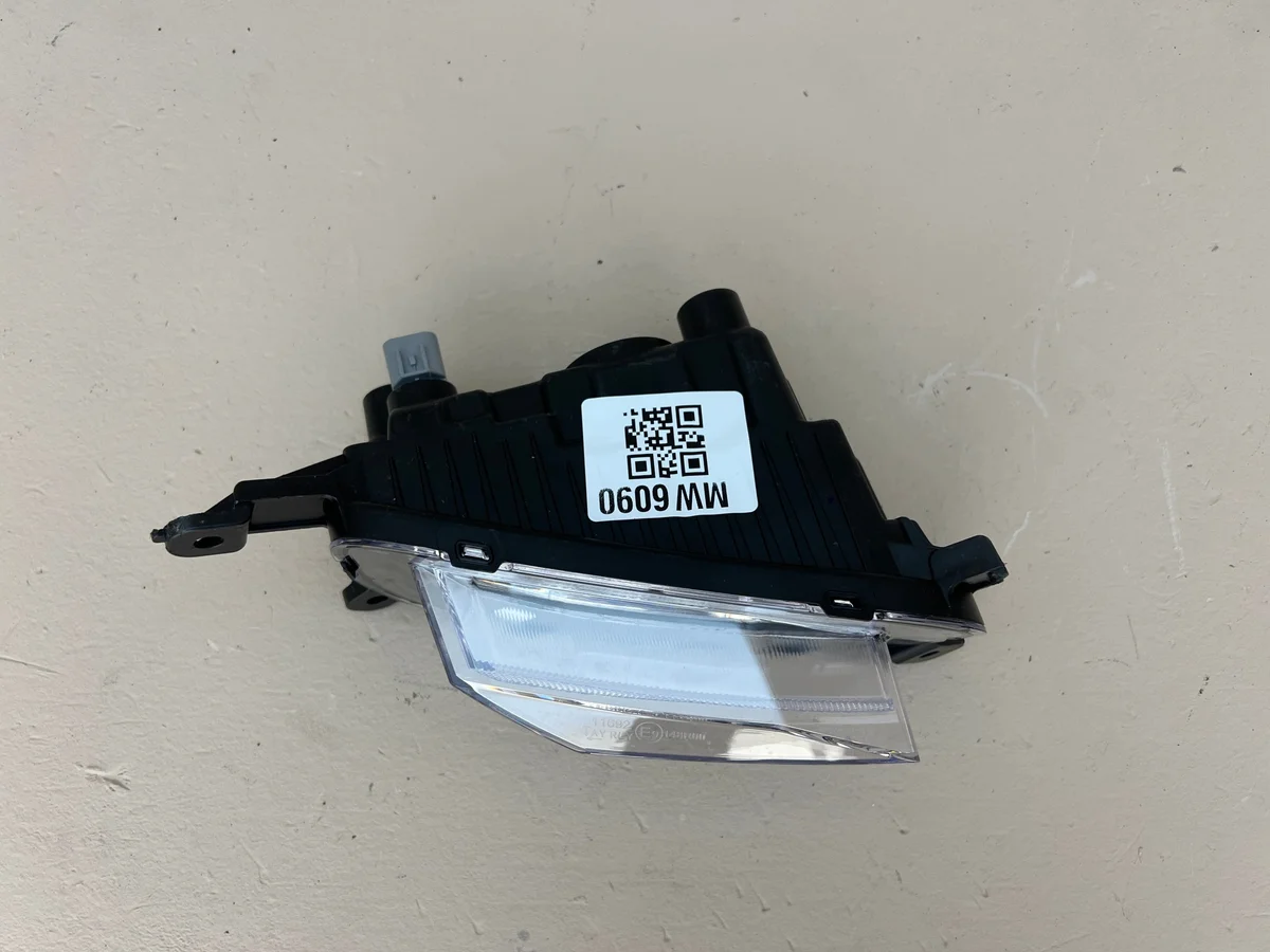 Phare Hyundai Tucson IV LIFT 92208N7750 image 6