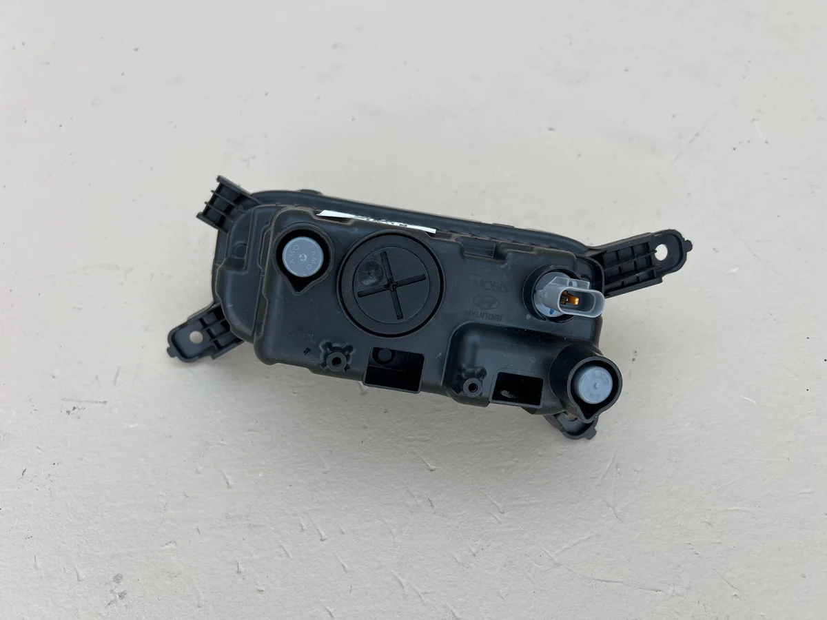 Phare Hyundai Tucson IV LIFT 92208N7750 image 8