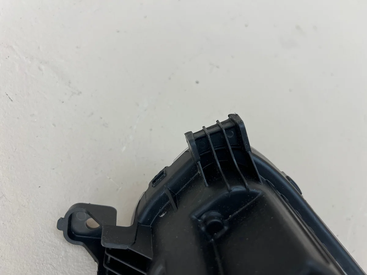 Phare Hyundai Tucson IV LIFT 92208N7750 image 10