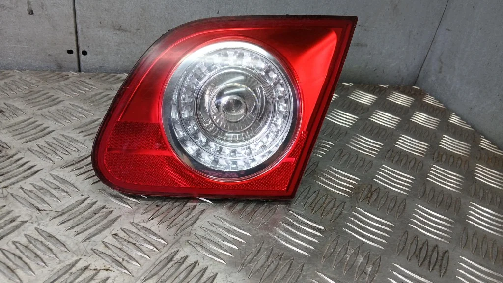Höger baklykta VW Passat B6 1.9TDI 05-10