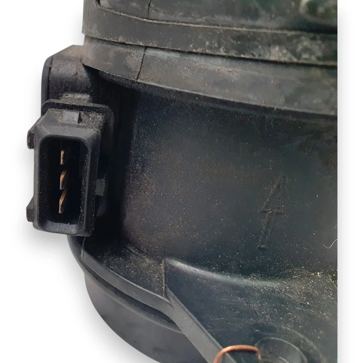 Misuratore Flusso Aria Kia Rio 1.3i 1.5i