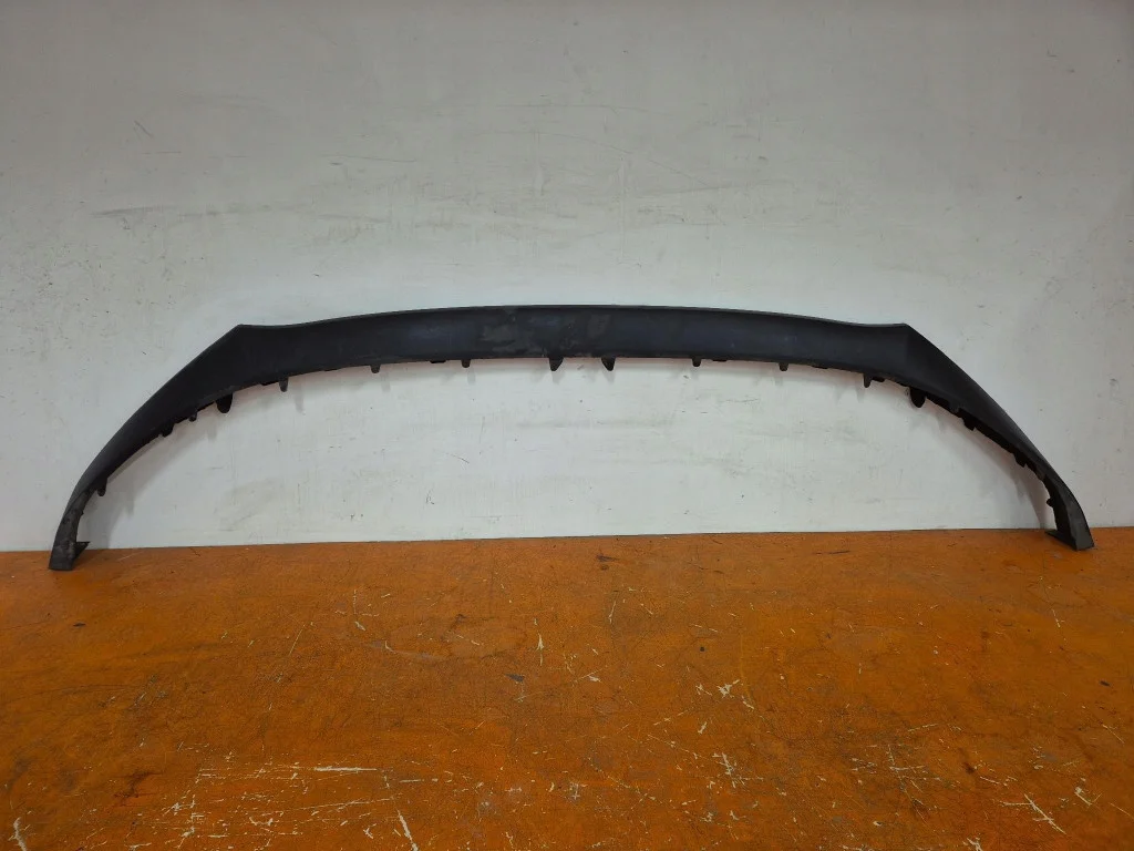 Spoiler Stoßstange Vorne Skoda Enyaq 5LA807061