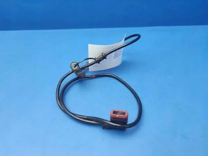 ABS Sensor Hinten A0395452928 Mercedes image 3