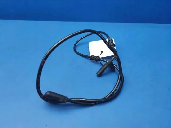 ABS Sensor Hinten A0395452928 Mercedes image 4