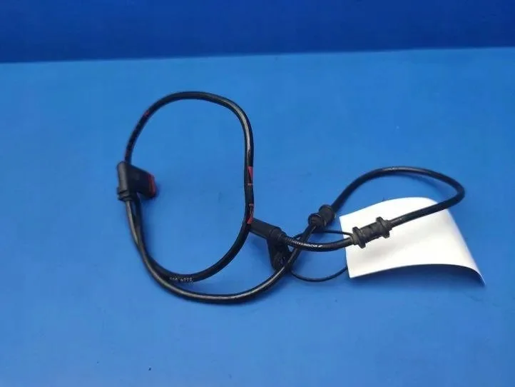 ABS Sensor Hinten A0395452928 Mercedes image 5